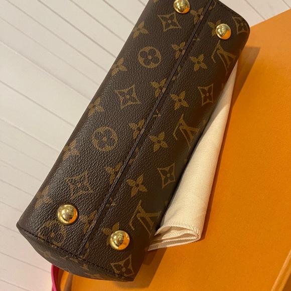 🚫SOLD🚫 - Picture 4 of 16